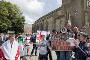 edl keighley speeches sm.jpg